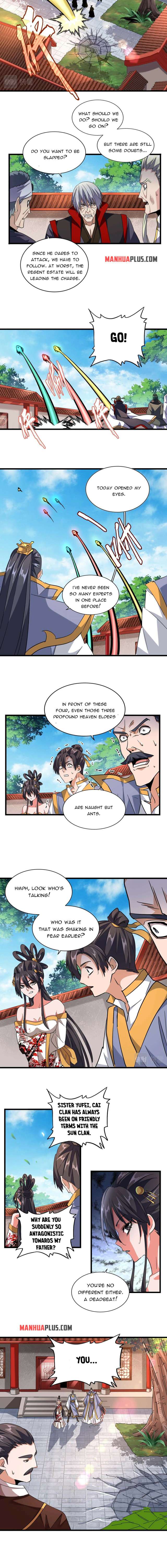 Page 4 of Chapter 224