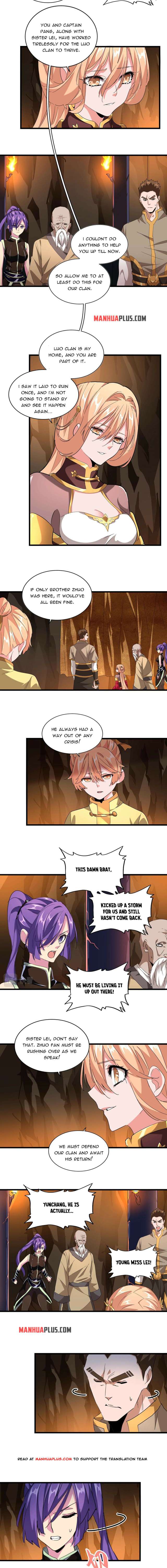 Page 7 of Chapter 224