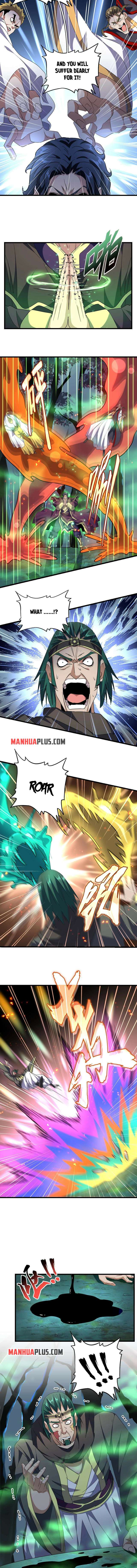 Page 4 of Chapter 227