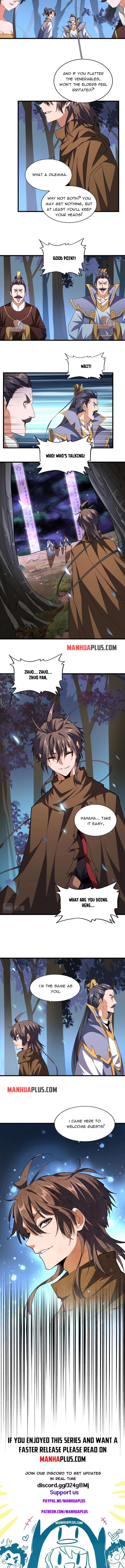 Page 8 of Chapter 227