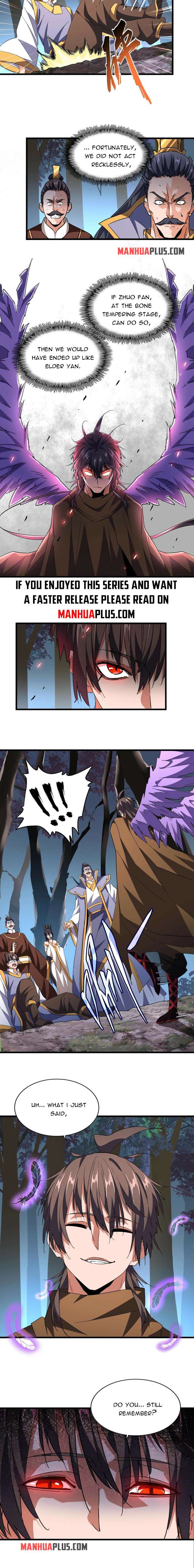 Page 5 of Chapter 228
