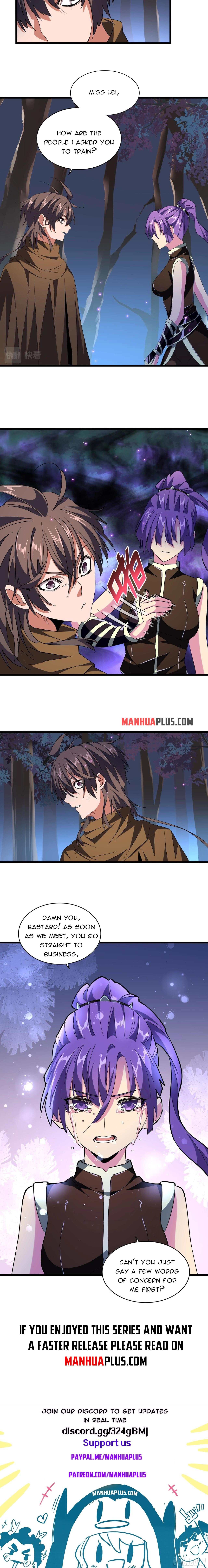 Page 10 of Chapter 228