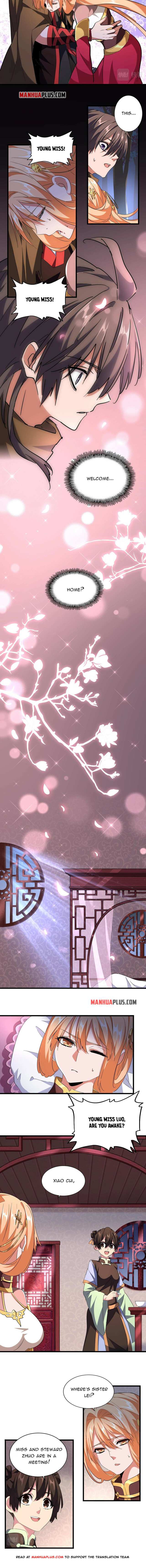 Page 2 of Chapter 229