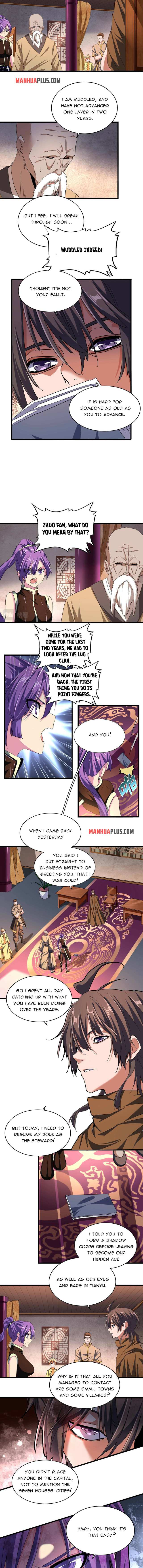 Page 4 of Chapter 229