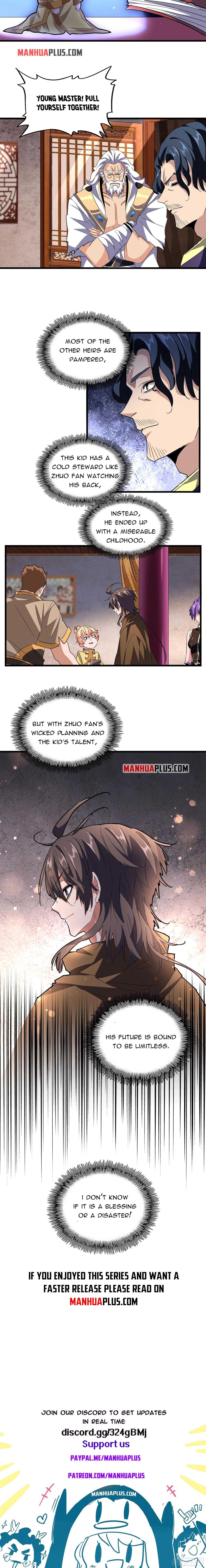 Page 8 of Chapter 229