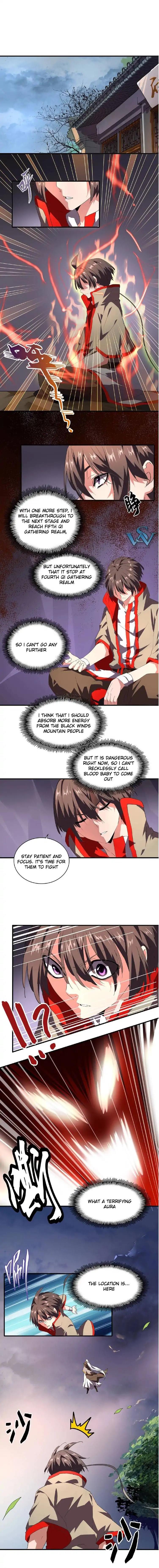Page 1 of Chapter 23