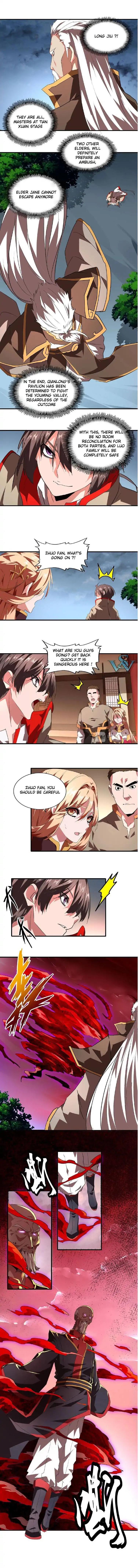 Page 2 of Chapter 23