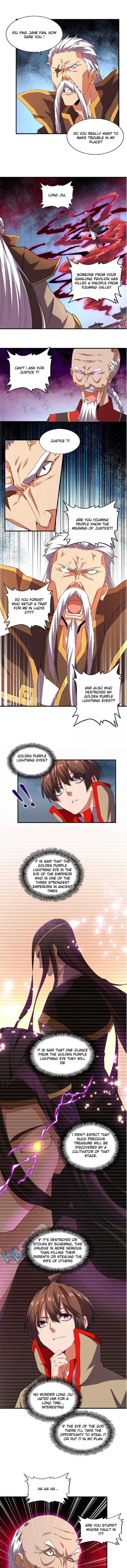 Page 3 of Chapter 23