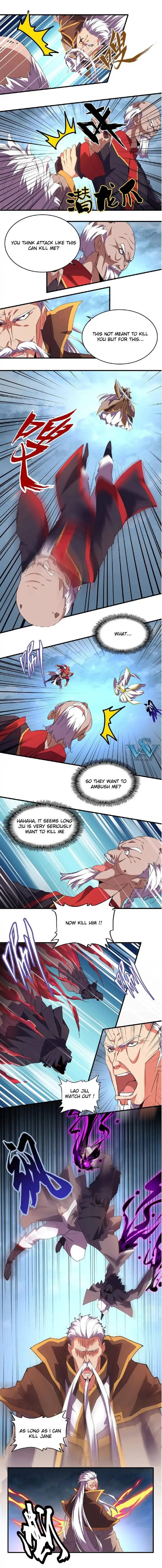 Page 5 of Chapter 23