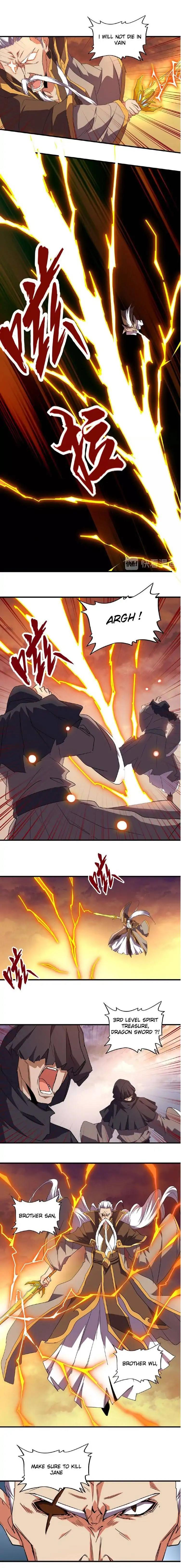 Page 6 of Chapter 23