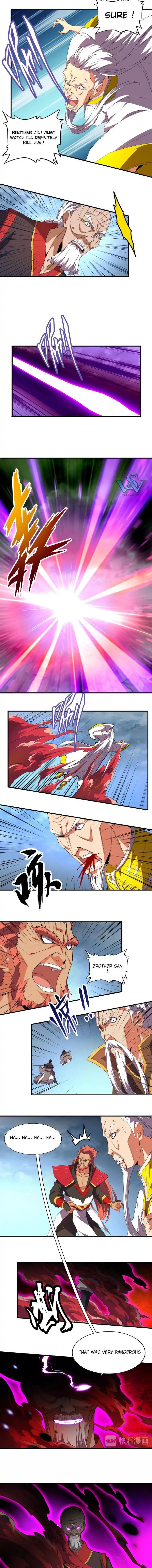 Page 7 of Chapter 23