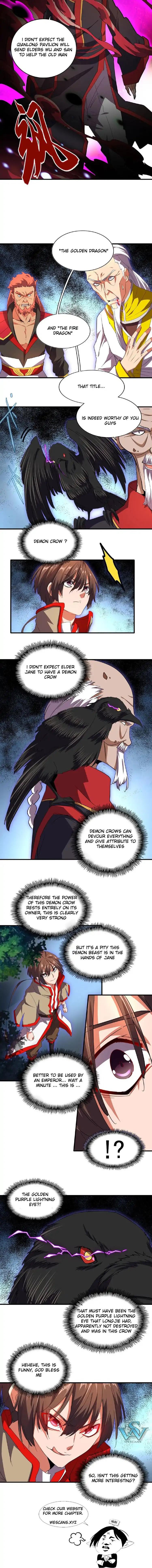 Page 8 of Chapter 23