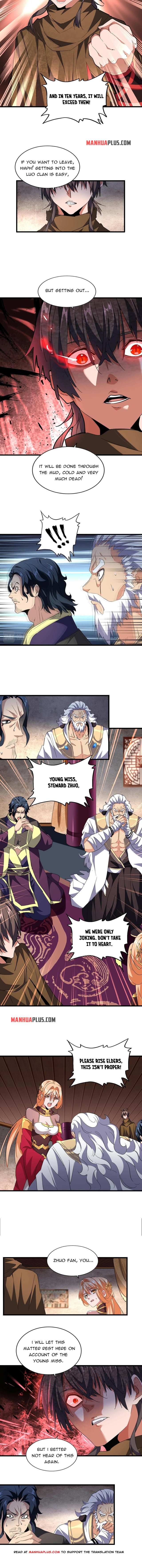 Page 4 of Chapter 230