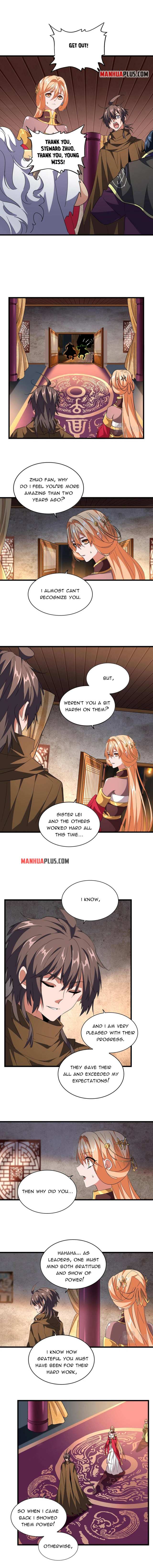 Page 5 of Chapter 230