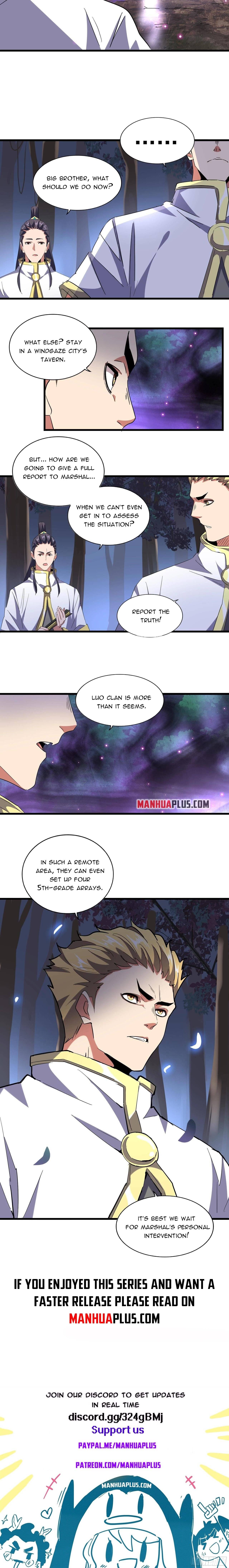 Page 8 of Chapter 231