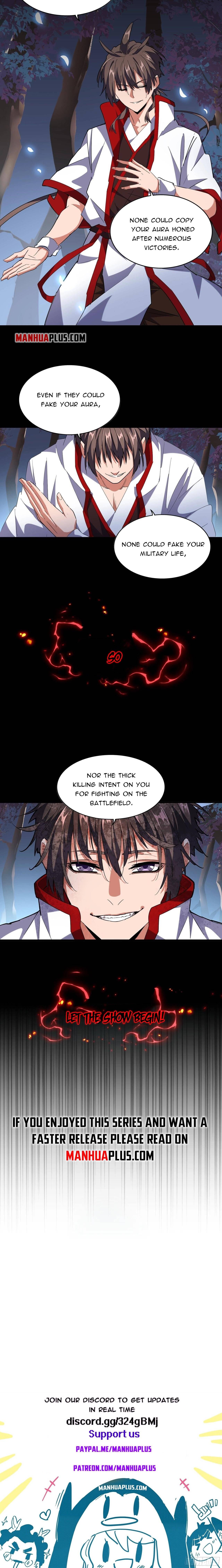 Page 9 of Chapter 232