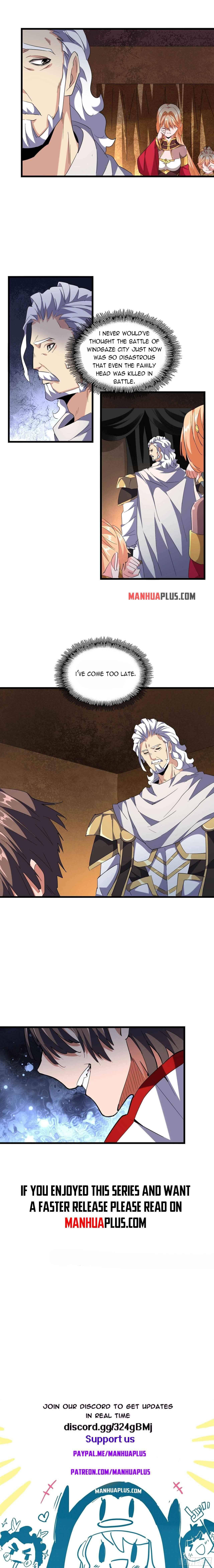 Page 8 of Chapter 234