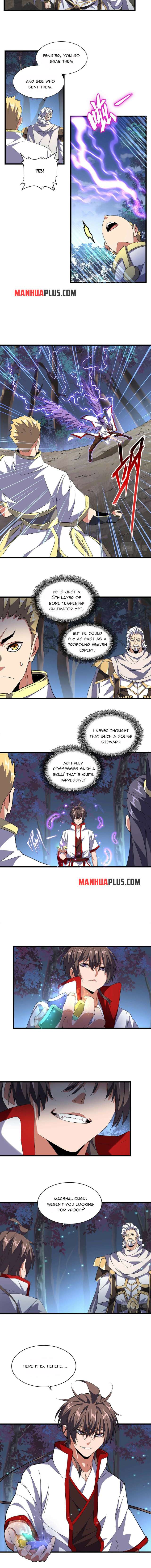 Page 7 of Chapter 235