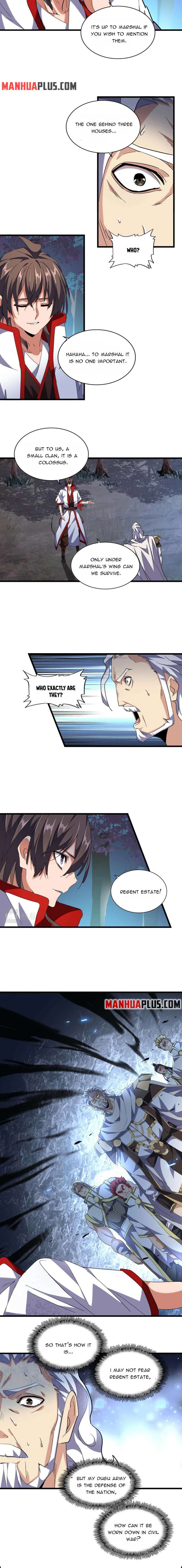 Page 3 of Chapter 236