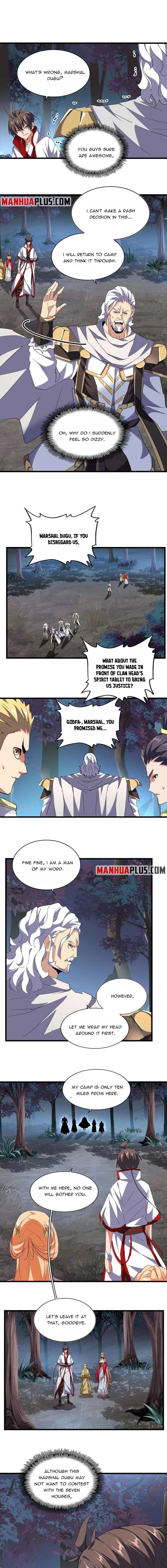 Page 4 of Chapter 236