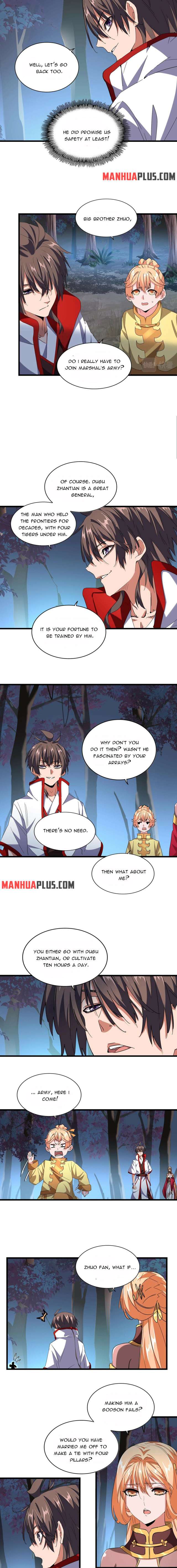 Page 5 of Chapter 236