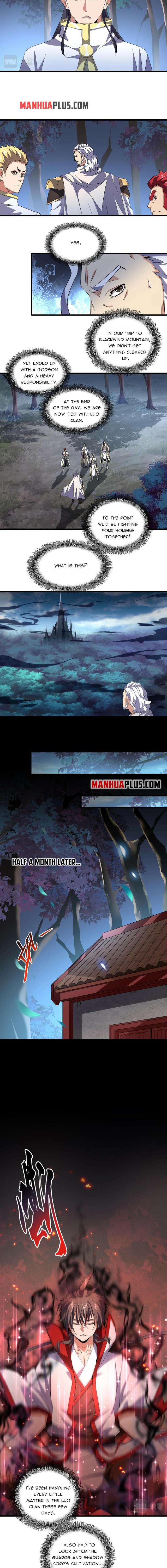 Page 7 of Chapter 236