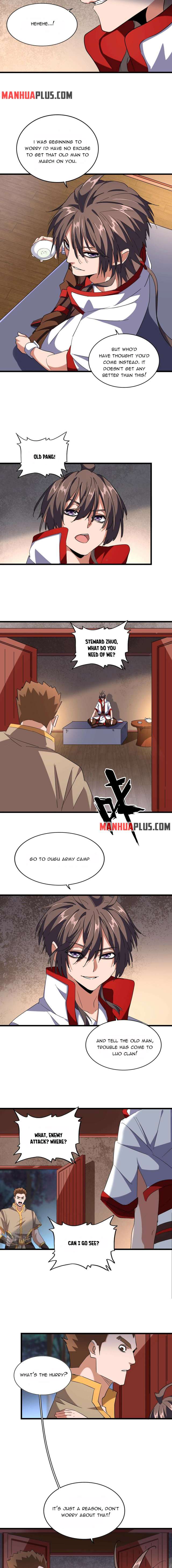 Page 9 of Chapter 236