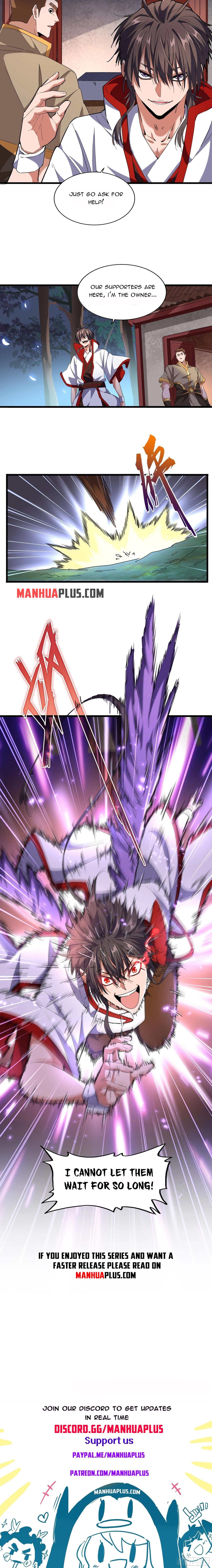Page 10 of Chapter 236