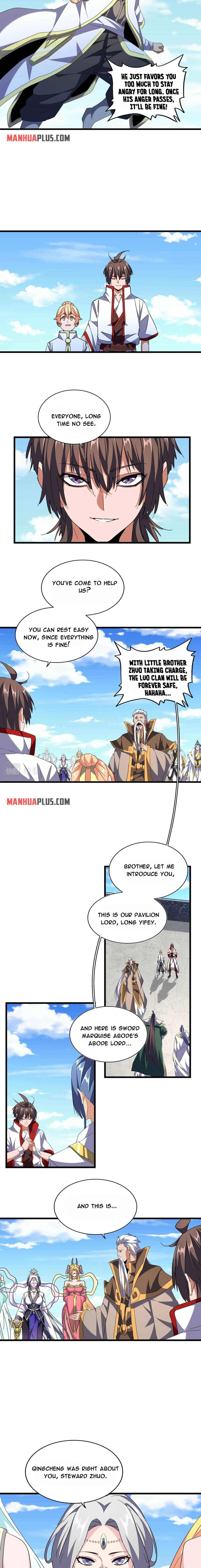 Page 9 of Chapter 239