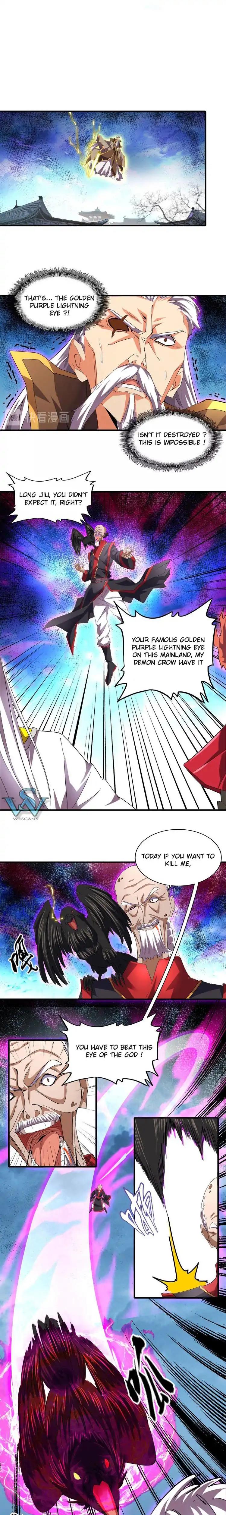 Page 1 of Chapter 24