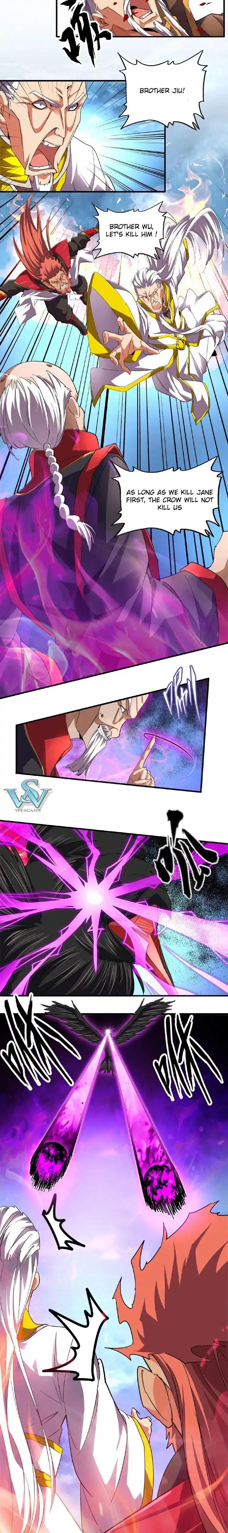 Page 3 of Chapter 24