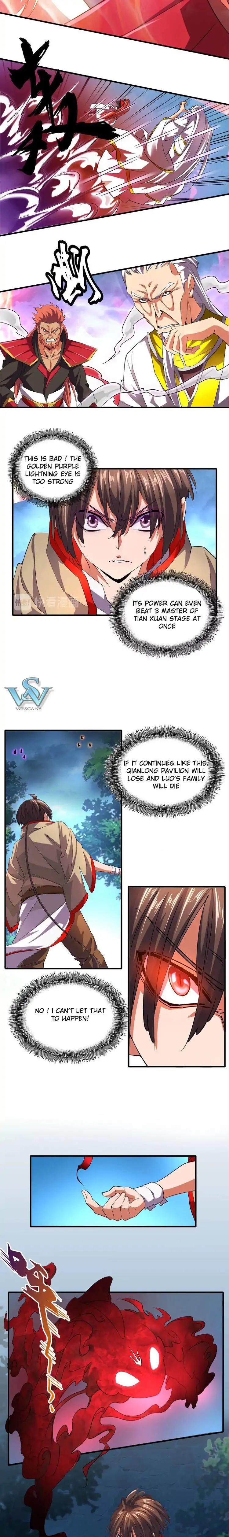 Page 4 of Chapter 24