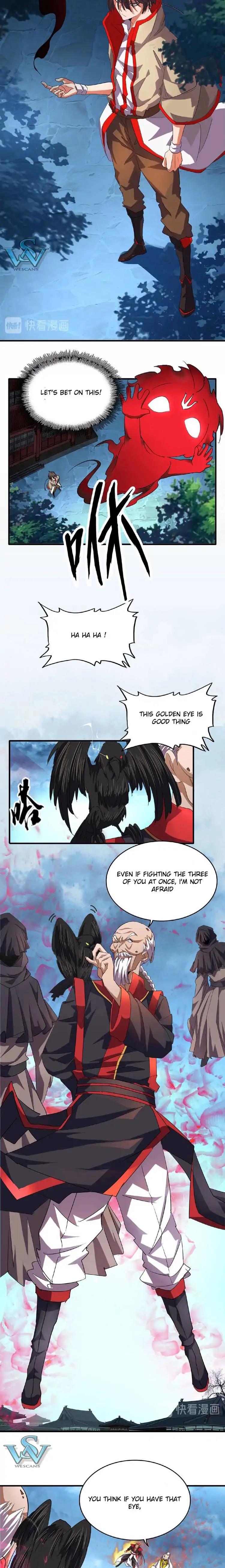 Page 5 of Chapter 24