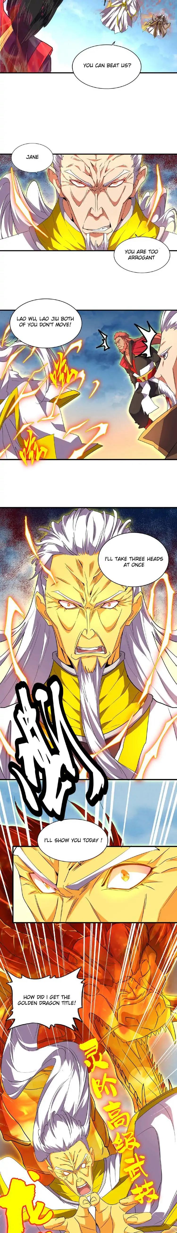 Page 6 of Chapter 24