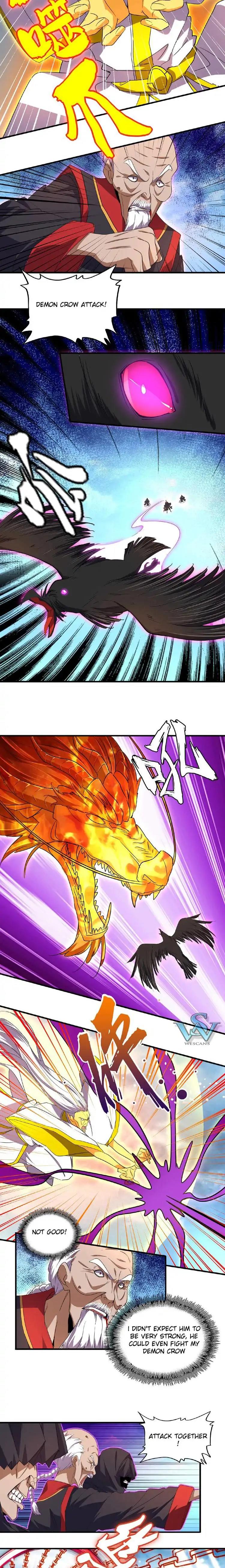 Page 7 of Chapter 24