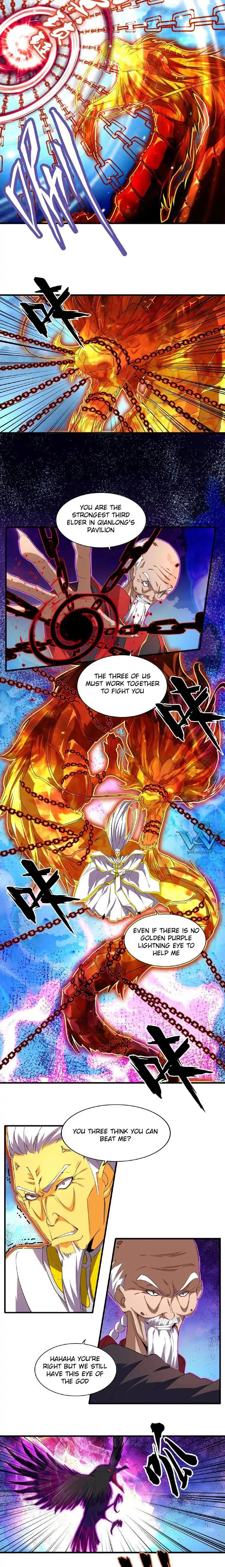 Page 8 of Chapter 24