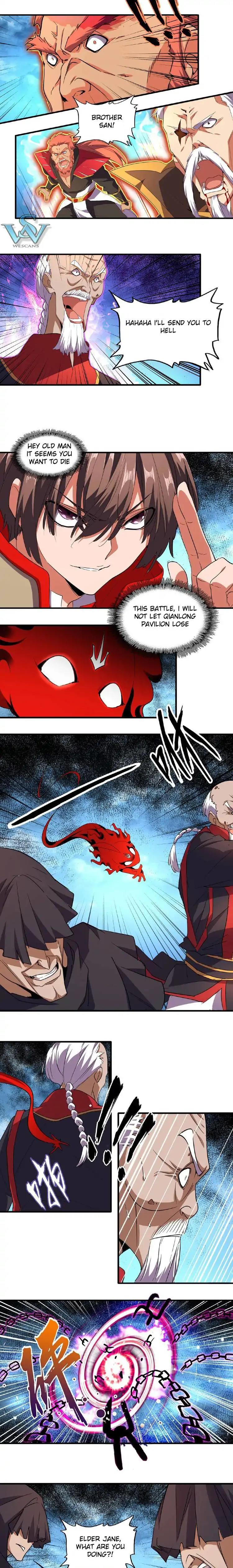 Page 9 of Chapter 24
