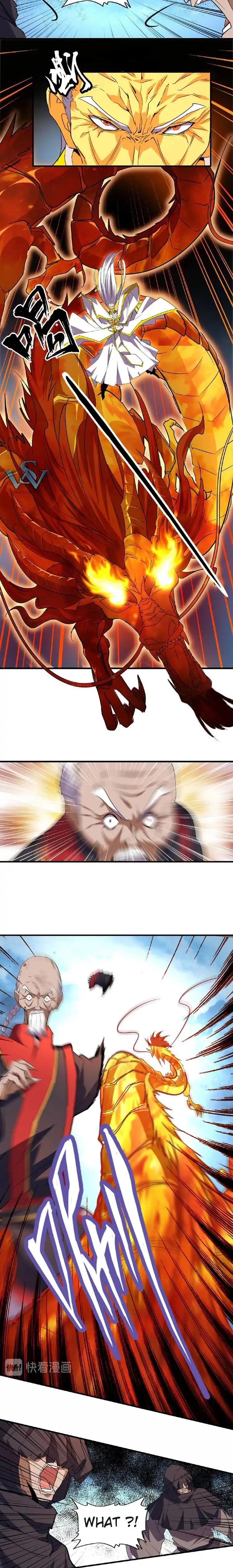Page 10 of Chapter 24