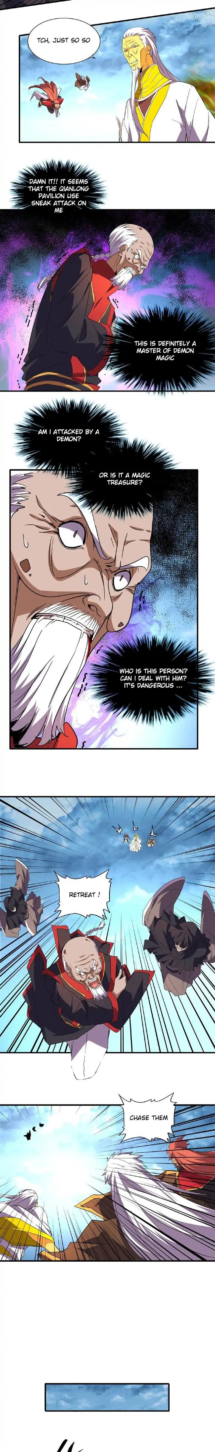 Page 11 of Chapter 24