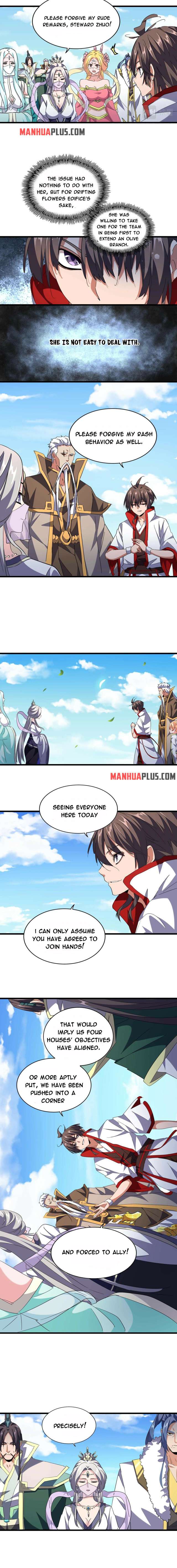 Page 3 of Chapter 240