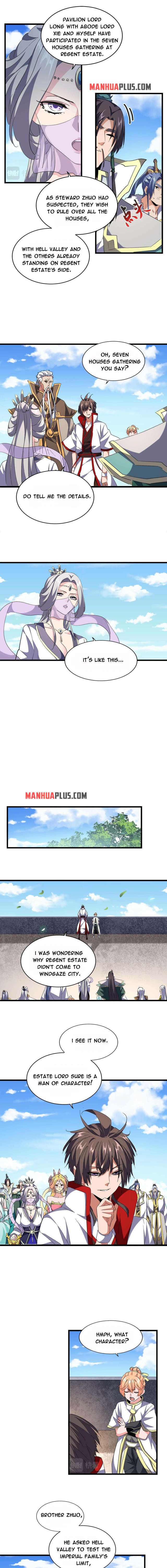 Page 4 of Chapter 240