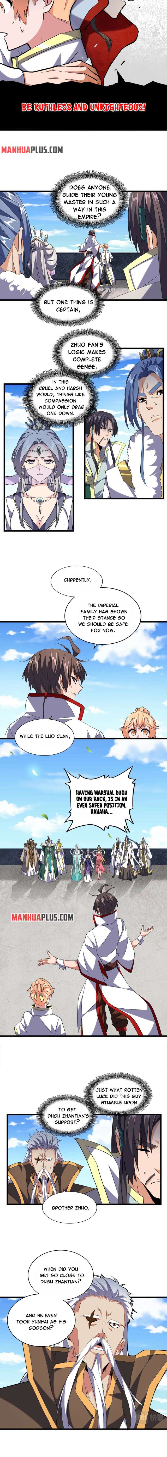 Page 6 of Chapter 240