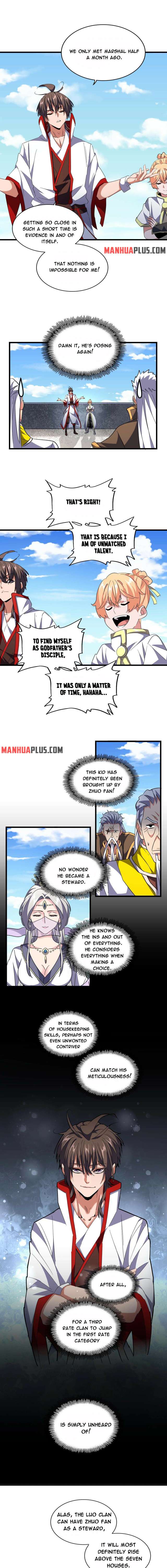 Page 7 of Chapter 240
