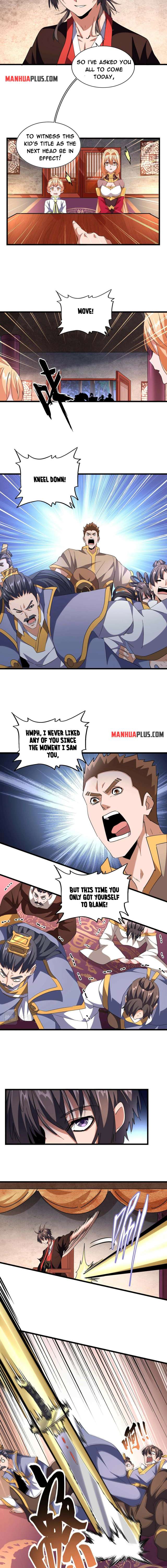 Page 3 of Chapter 241