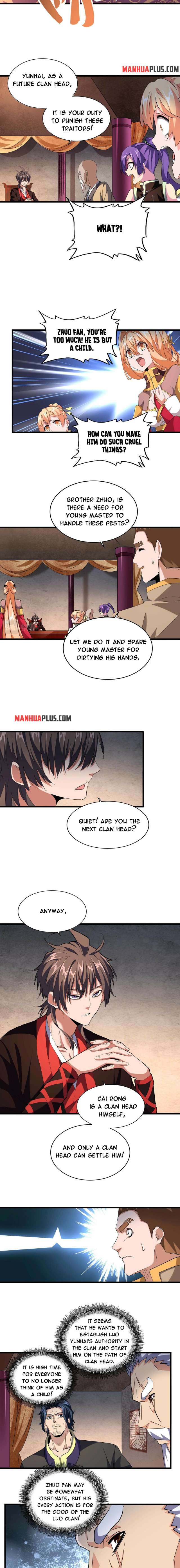 Page 4 of Chapter 241