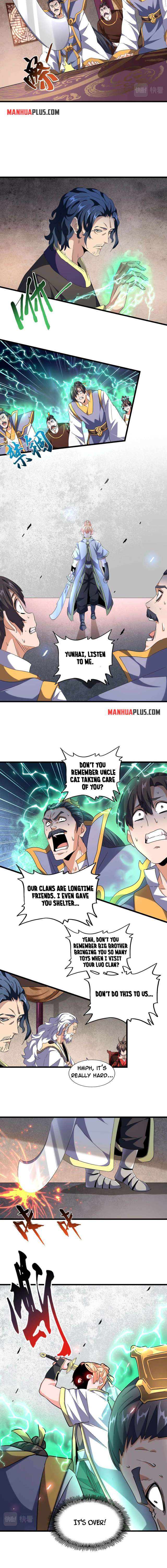 Page 6 of Chapter 241