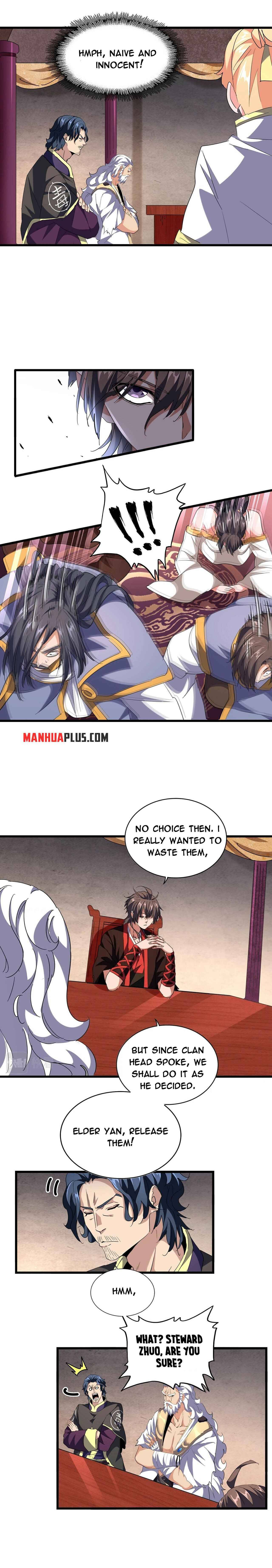 Page 2 of Chapter 242