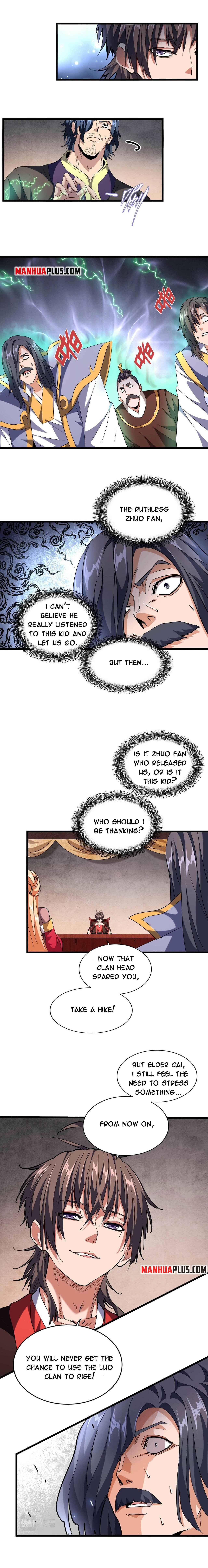 Page 3 of Chapter 242