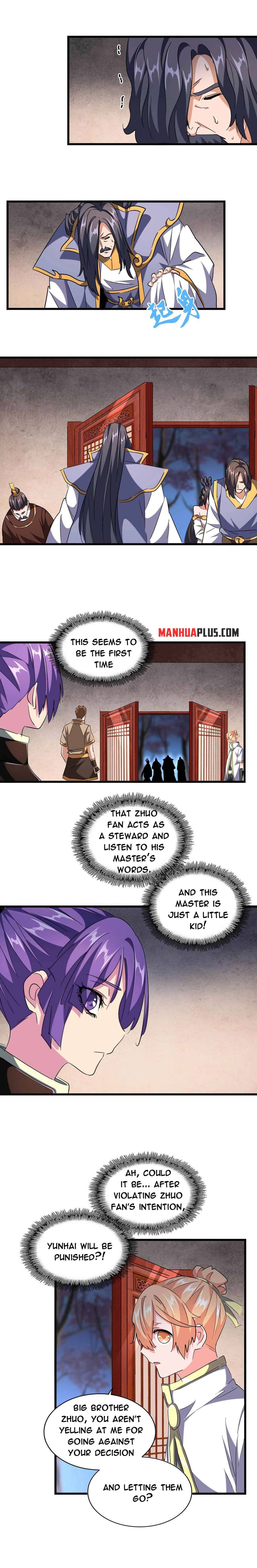 Page 4 of Chapter 242