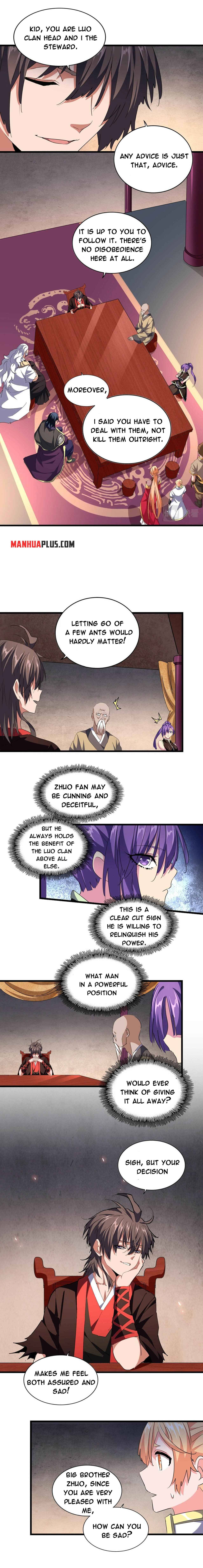 Page 5 of Chapter 242